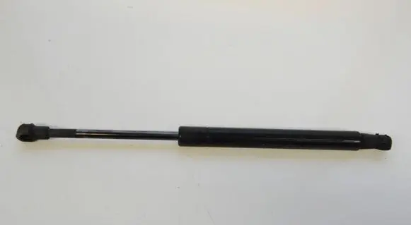 Lexus GS 300 350 430 450H Tailgate/trunk strut/damper 645300W090