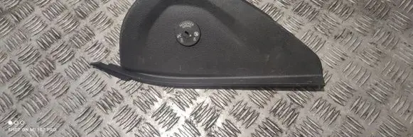 BMW X5 F15 Other interior part 9288236