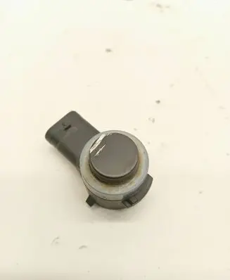 Audi A4 S4 B9 Parking PDC sensor 5Q0919275B