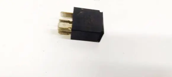 Volvo XC90 Other relay 9441161