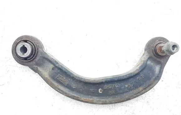 Ford Fusion II Rear suspension control arm 5K742 G716B NC1