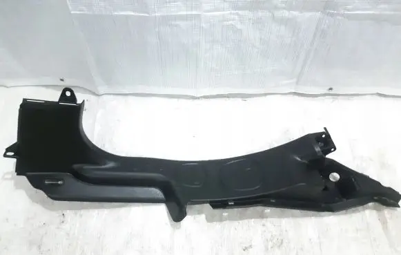 Fiat 500L Other sill/pillar trim element 735522643