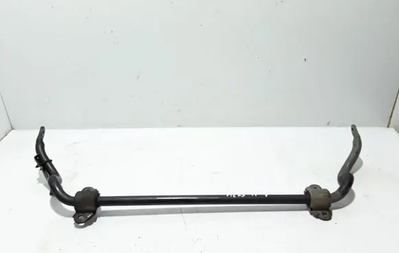 Front anti-roll bar/sway bar
