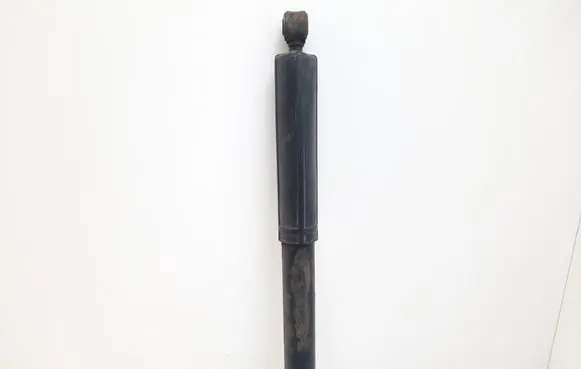 Renault Master II Rear shock absorber/damper