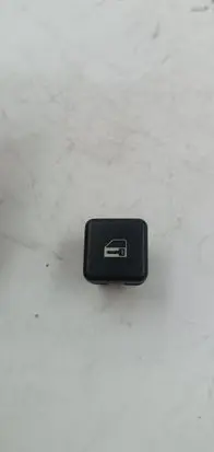 BMW 3 E46 Central locking switch button 8360828