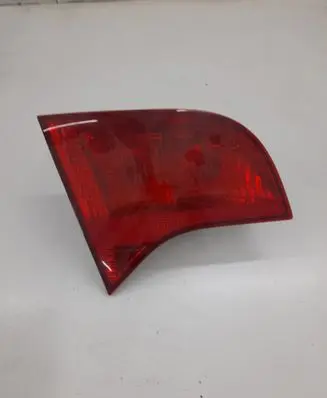 Audi A4 S4 B7 8E 8H Tailgate rear/tail lights 8E9945093