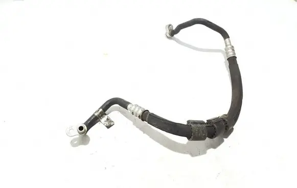 Audi A7 S7 4G Air conditioning (A/C) pipe/hose 4G0260701BT