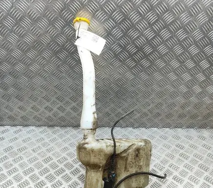 Nissan NV400 Windshield washer fluid reservoir/tank 2891000023R 681155