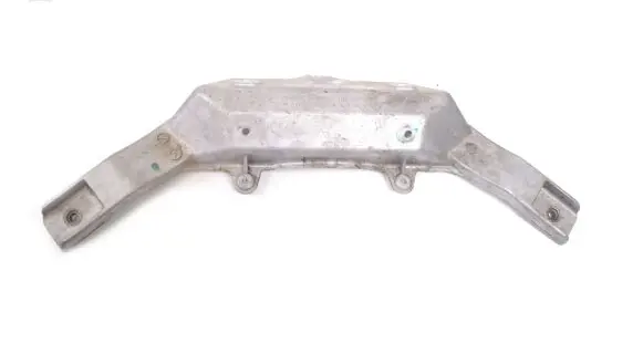Mercedes-Benz GLS X166 Other body part A1666200315