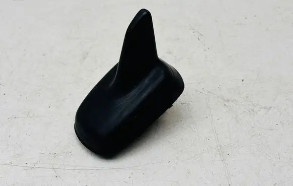 Volkswagen PASSAT B8 Aerial GPS antenna 5Q0035507A