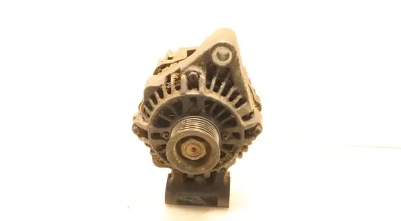 Ford Fiesta Generator/alternator A005TA7792