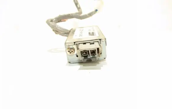 Honda Civic Other control units/modules 39155SNAA01