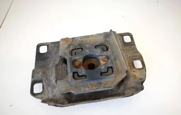 Ford Kuga I Engine mount bracket 5m517m121mb 4m517m121fd