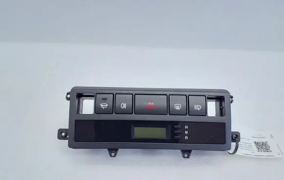 KIA Sorento A set of switches 945003E500 20080414
