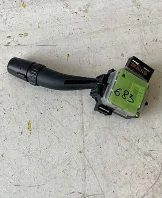 Hyundai Sonata Indicator stalk 3613M0