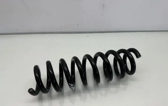 BMW 3 E90 E91 Rear coil spring