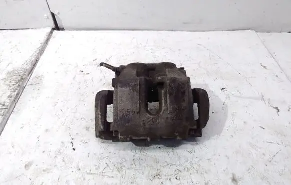 Mercedes-Benz ML W164 Front brake caliper
