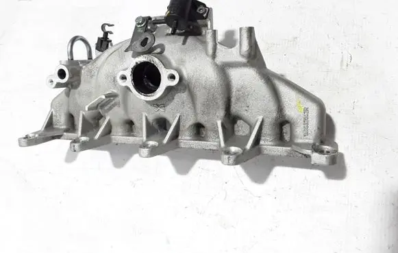 Renault Alaskan Intake manifold 140032042R