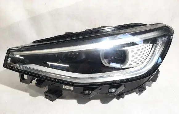 Volkswagen ID.4 Headlight/headlamp 11B941035M