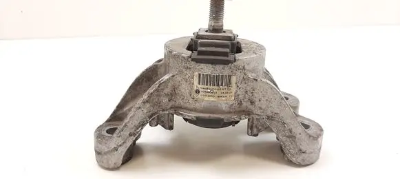 Mini One - Cooper Clubman R55 Gearbox mount 677980601 6779806 G2112000
