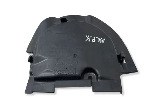 Audi A4 S4 B9 8W Other engine bay part 8W0805583A