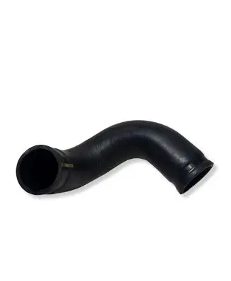 Toyota RAV 4 (XA20) Intercooler hose/pipe 