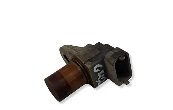 Mercedes-Benz C W203 Camshaft position sensor A0041531328 190103