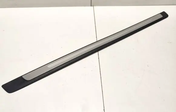 Audi A5 Front sill trim cover 8W6853374