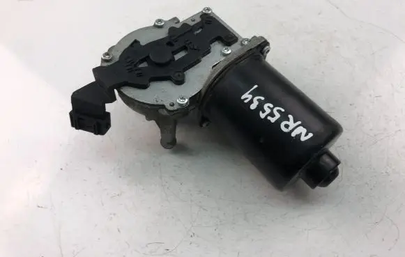 Volvo V70 Wiper motor 404775