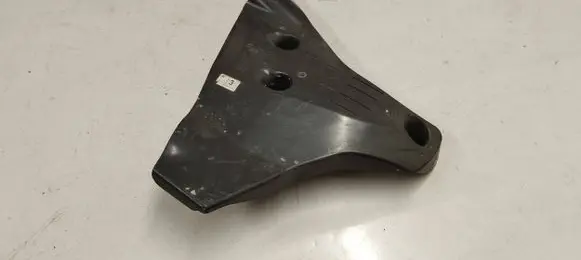 Other under body part