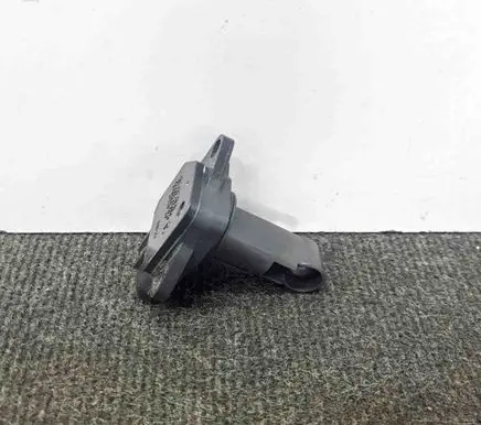 Toyota Prius (XW20) Mass air flow meter 1974002030 2220422010