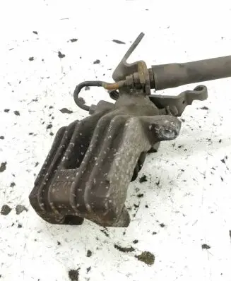 Skoda Octavia Mk2 (1Z) Rear brake caliper