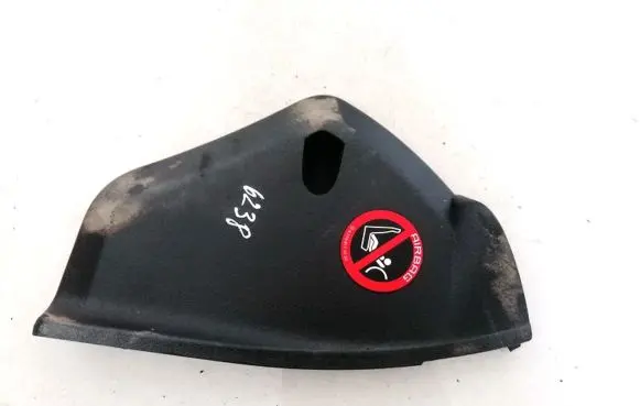 Mercedes-Benz C W203 Other interior part A2036800678