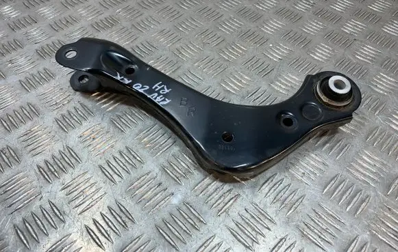 Toyota RAV 4 (XA50) Rear control arm