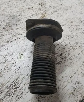 Nissan Qashqai Front upper strut mount 