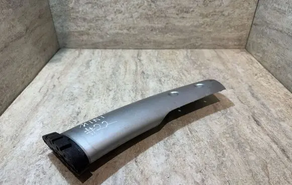 Mini One - Cooper R50 - 53 Other interior part 7040570