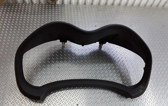Toyota Auris 150 Dashboard trim 5541002030