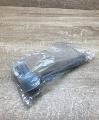 Citroen C3 Steering tie rod end 1682731480