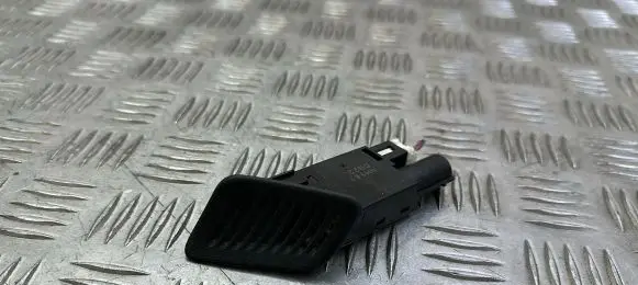 Honda CR-V Interior temperature sensor NH167DG22