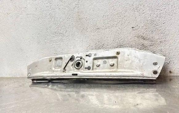 Opel Astra H Radiator support slam panel