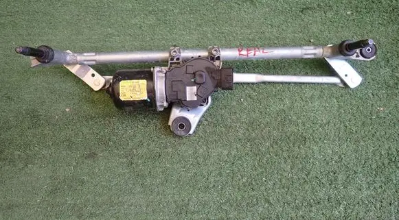 Renault Rafale Front wiper linkage 288000579R