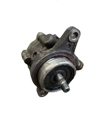 Nissan Primera Power steering pump 5M321