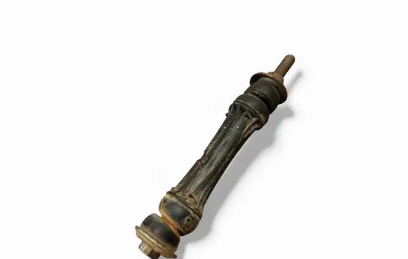 Chevrolet Suburban Front anti-roll bar/stabilizer link 
