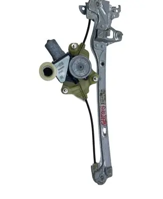 Toyota Corolla E210 E21 Front door electric window regulator G24178100 G46816100