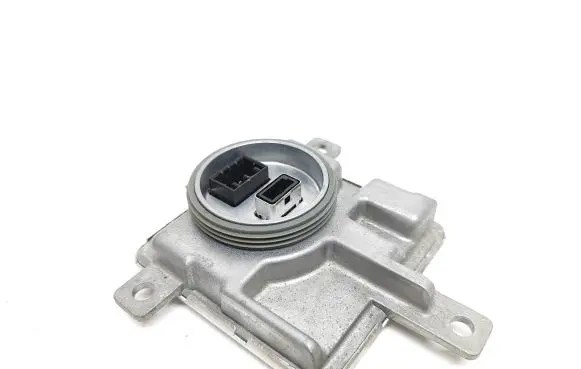 Audi A1 Headlight ballast module Xenon 8K0941597E W003T22071 09428962