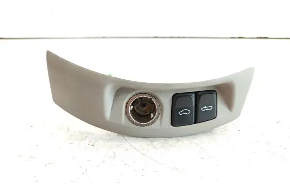 Volvo C70 Folding roof switch 8686026 30710535