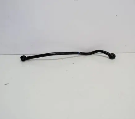 Audi A4 S4 B8 8K Air intake hose/pipe 8K1611931L