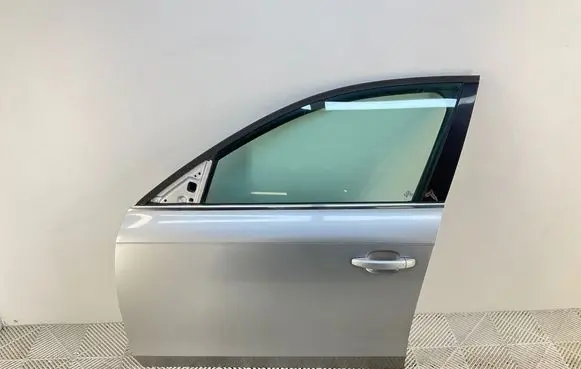 Audi A4 S4 B8 8K Front door 