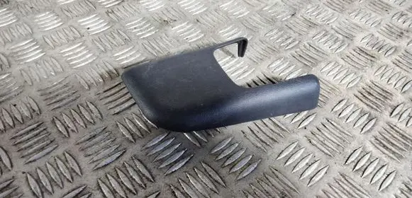 Honda CR-V Other interior part 81507SWA
