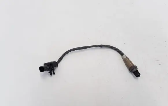 Volvo XC60 Lambda probe sensor 0281004494